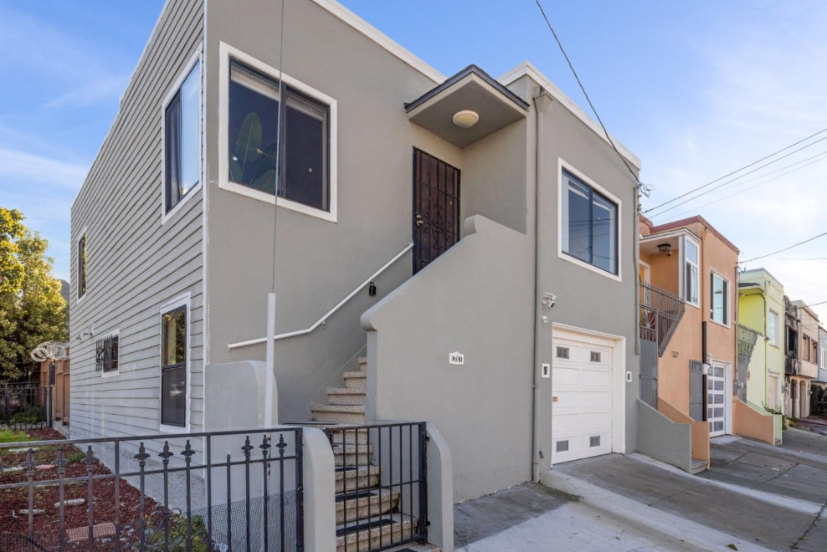 Bayview-San-Francisco